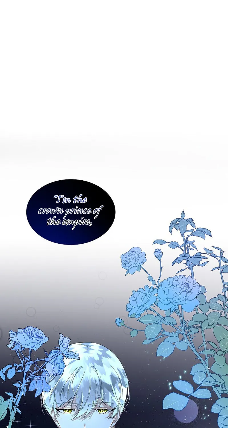 Fostering the Male Lead Chapter 9 page 84 - 