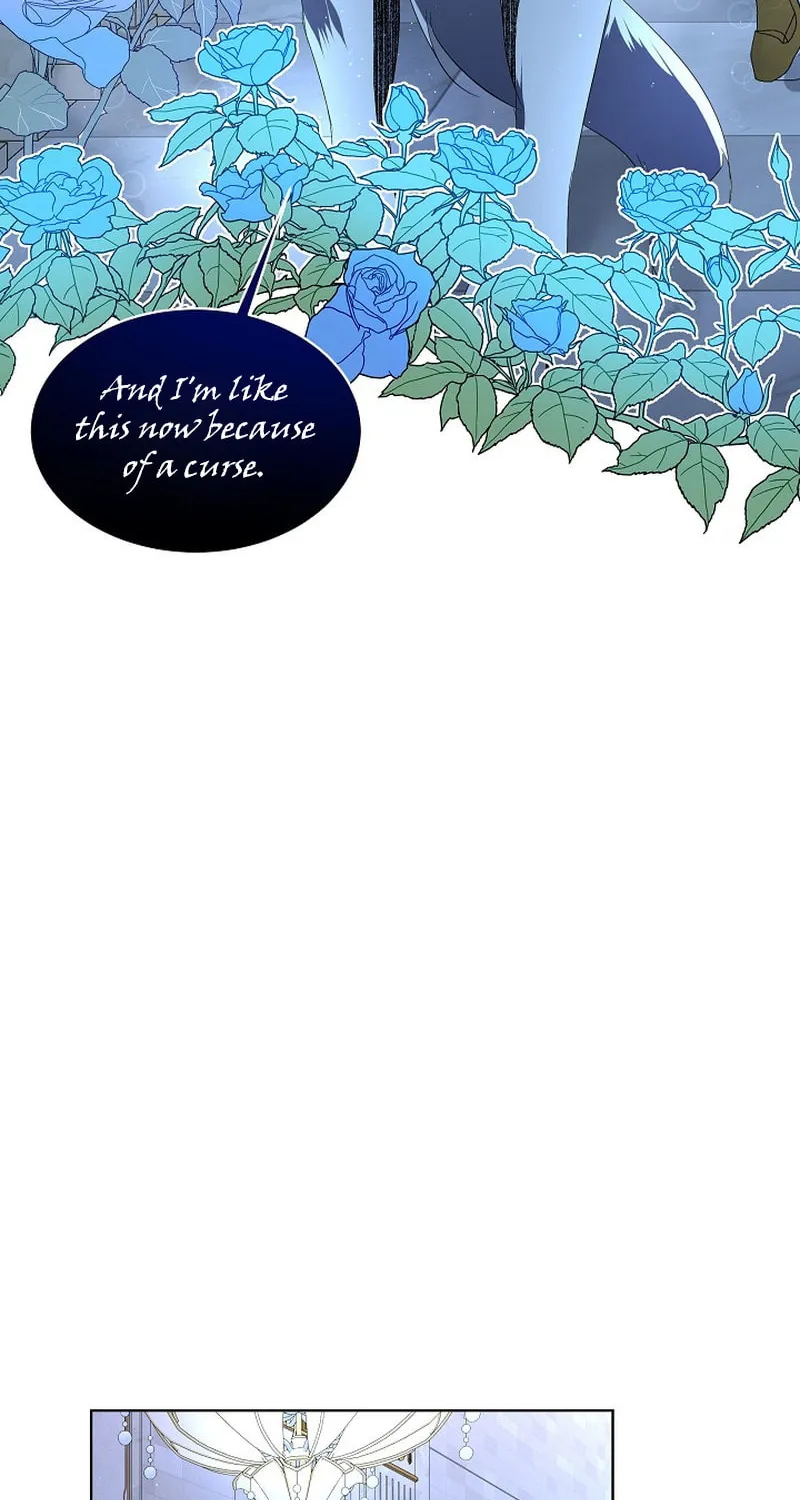 Fostering the Male Lead Chapter 9 page 86 - 