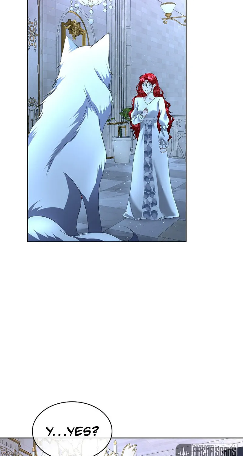 Fostering the Male Lead Chapter 9 page 87 - 