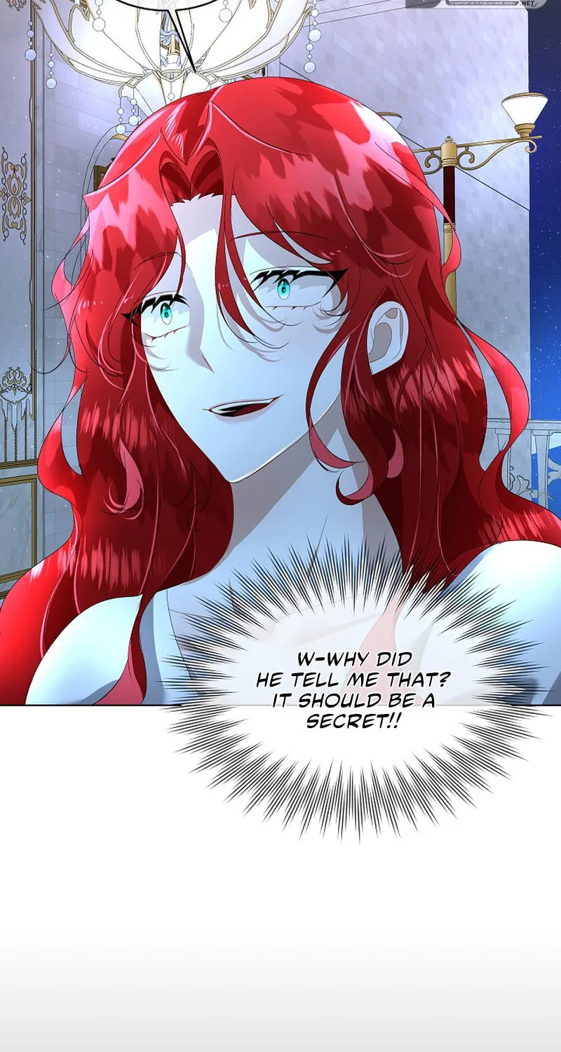 Fostering the Male Lead Chapter 9 page 88 - 