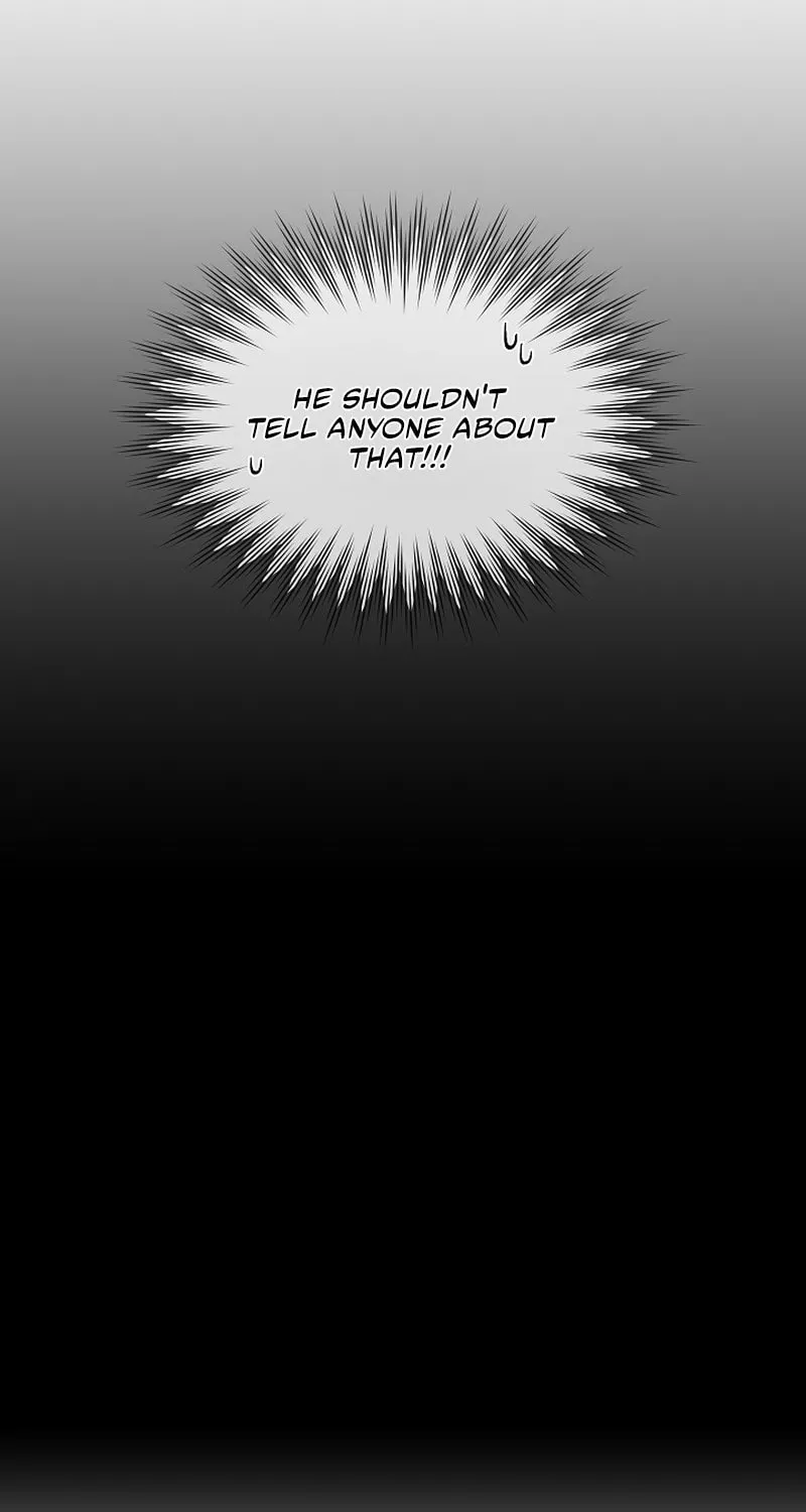 Fostering the Male Lead Chapter 9 page 89 - 