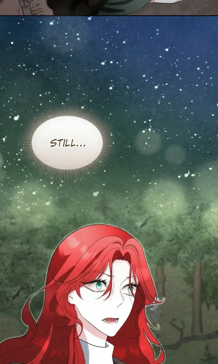 Fostering the Male Lead Chapter 90 page 11 - 