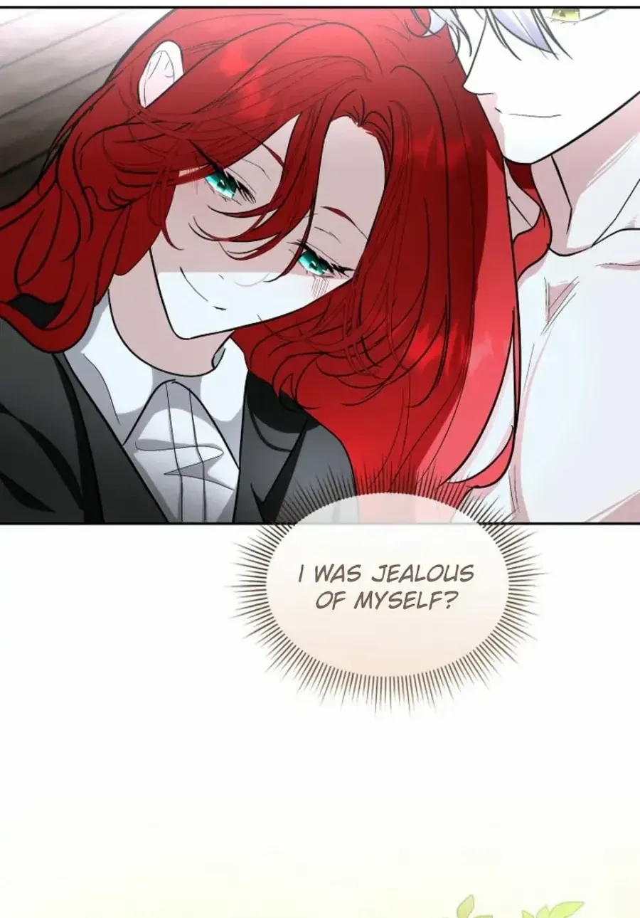 Fostering the Male Lead Chapter 90 page 13 - 