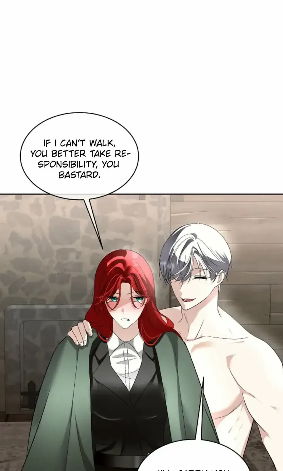 Fostering the Male Lead Chapter 90 page 29 - 