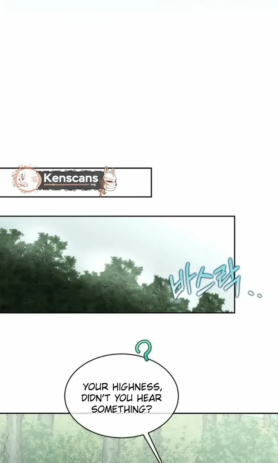Fostering the Male Lead Chapter 90 page 31 - 
