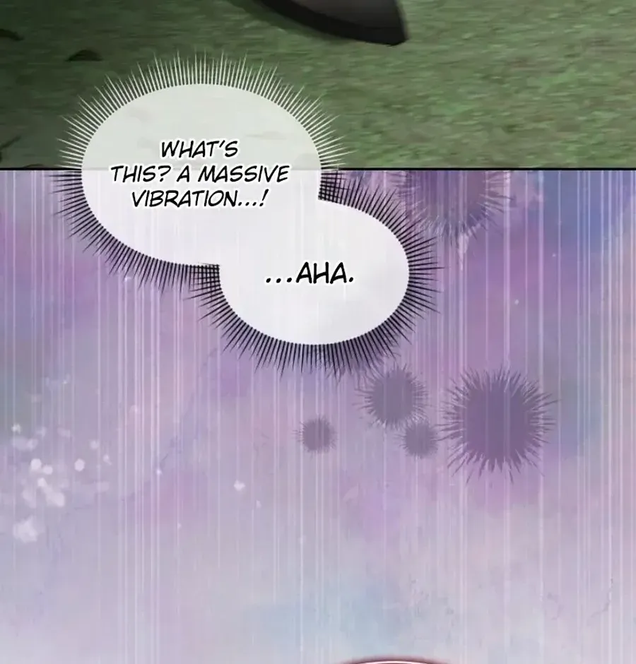 Fostering the Male Lead Chapter 90 page 39 - 