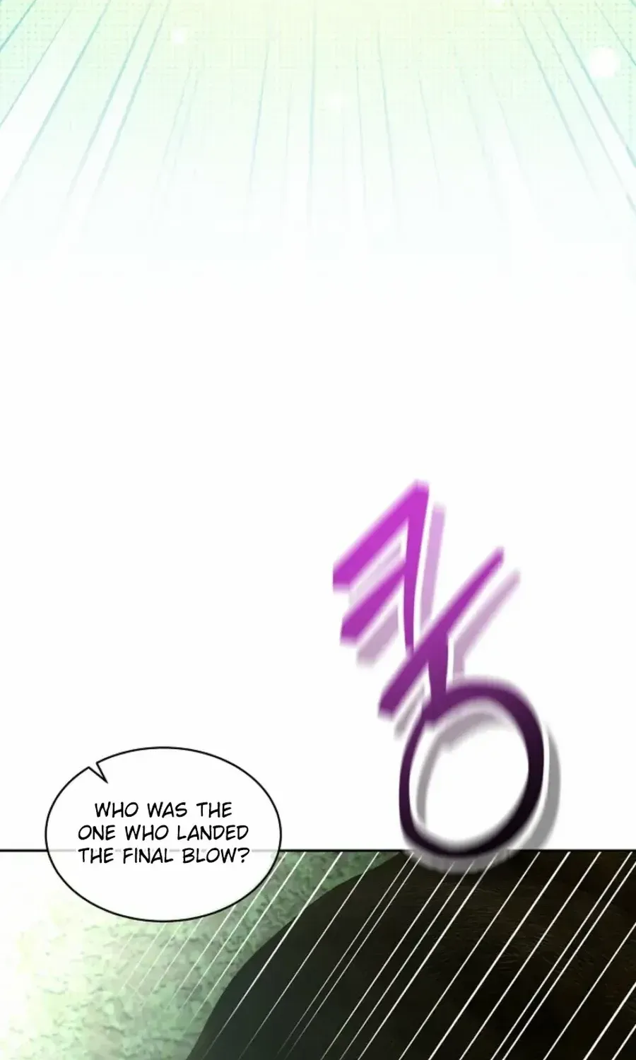 Fostering the Male Lead Chapter 90 page 42 - 