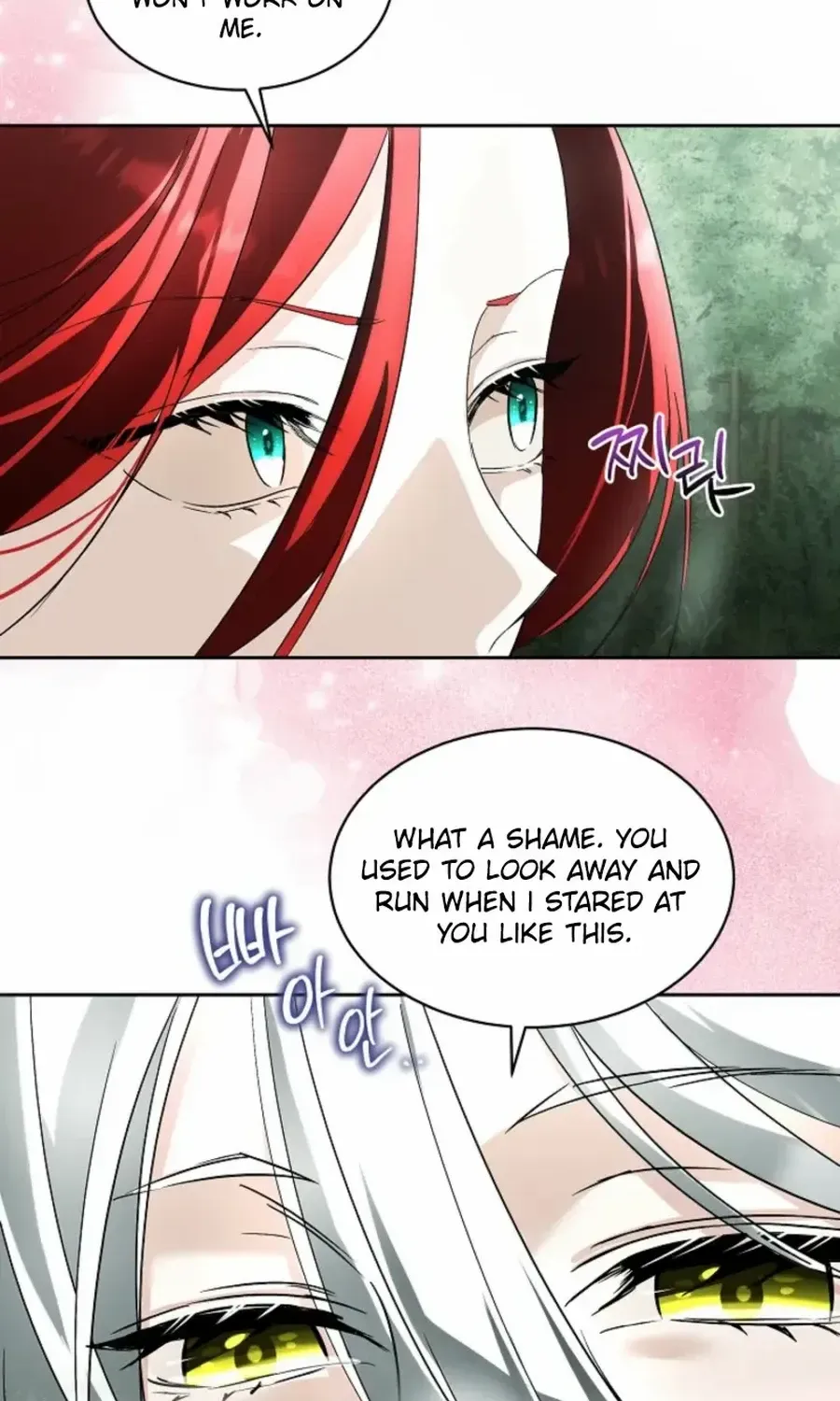 Fostering the Male Lead Chapter 90 page 45 - 
