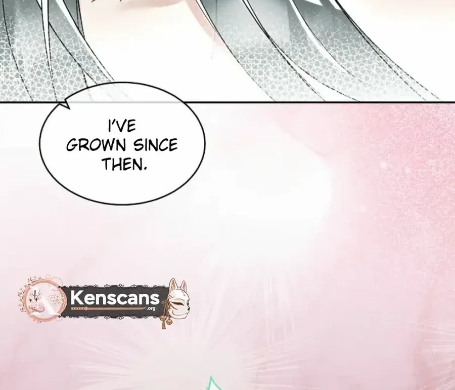 Fostering the Male Lead Chapter 90 page 46 - 