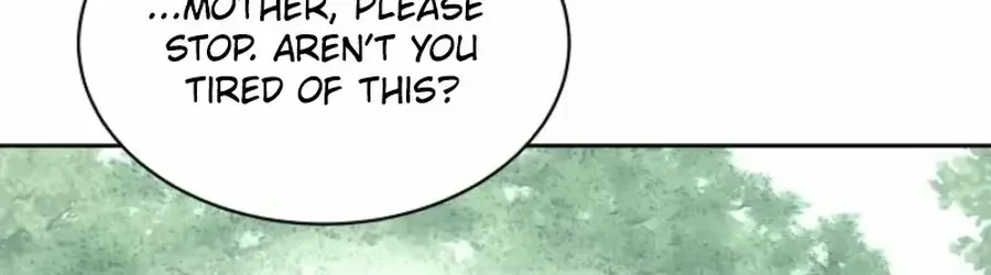 Fostering the Male Lead Chapter 90 page 60 - 