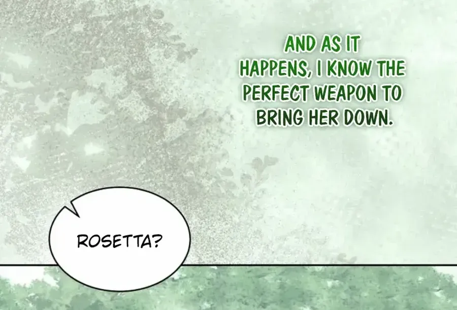 Fostering the Male Lead Chapter 90 page 74 - 