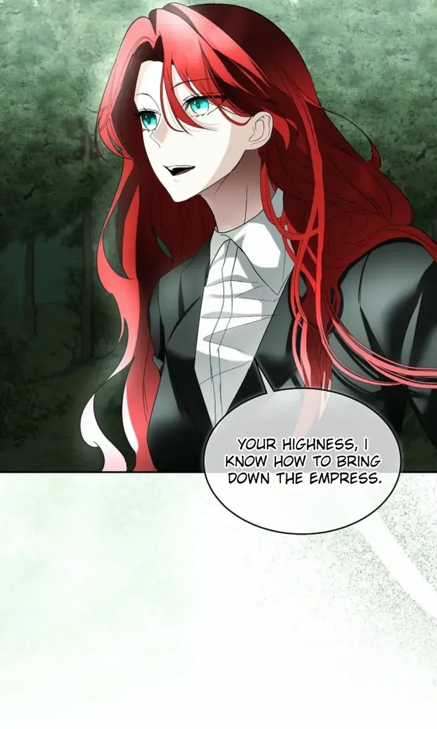 Fostering the Male Lead Chapter 90 page 75 - 
