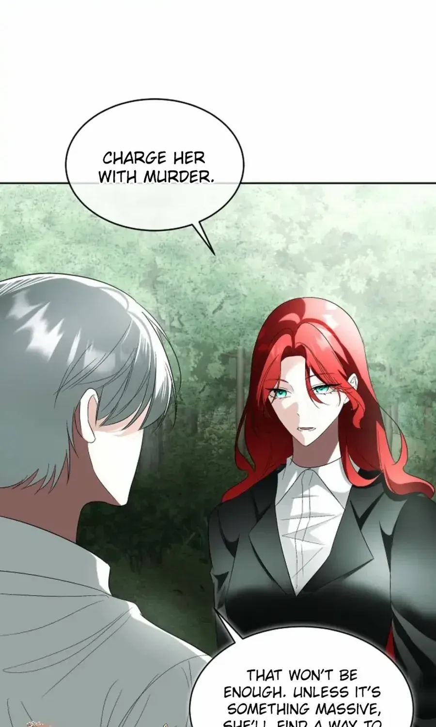 Fostering the Male Lead Chapter 90 page 76 - 