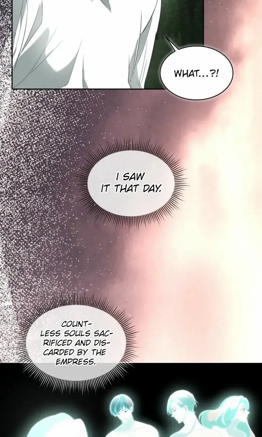 Fostering the Male Lead Chapter 90 page 78 - 