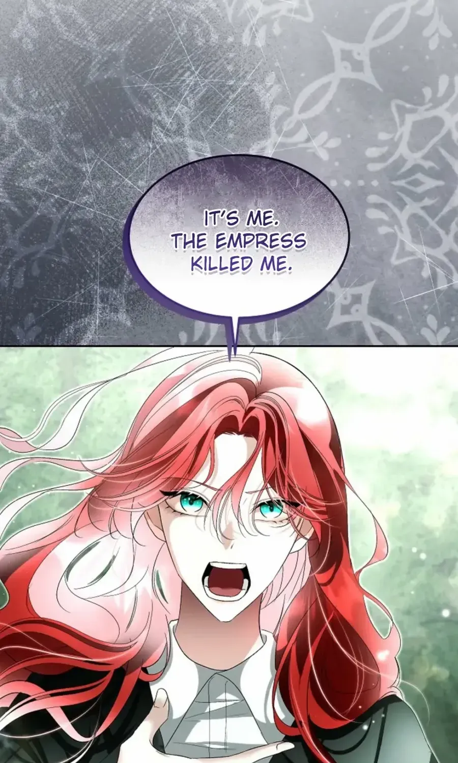 Fostering the Male Lead Chapter 90 page 81 - 