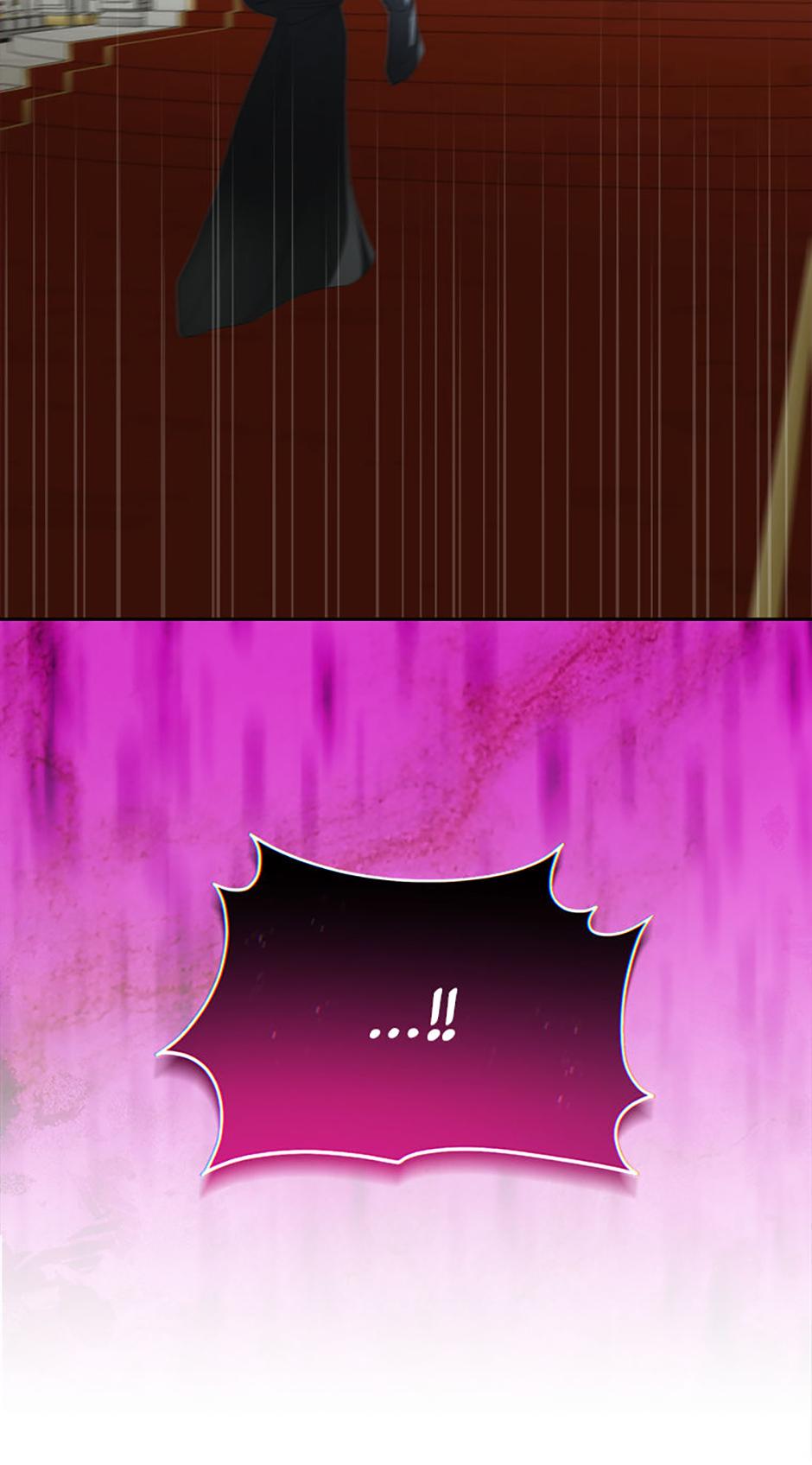 Fostering the Male Lead Chapter 93 page 69 - 