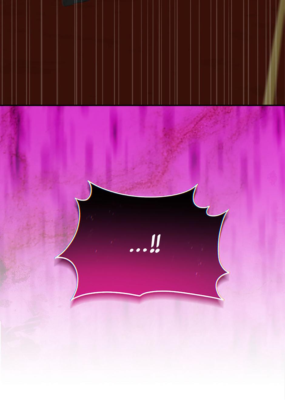 Fostering the Male Lead Chapter 94 page 2 - 