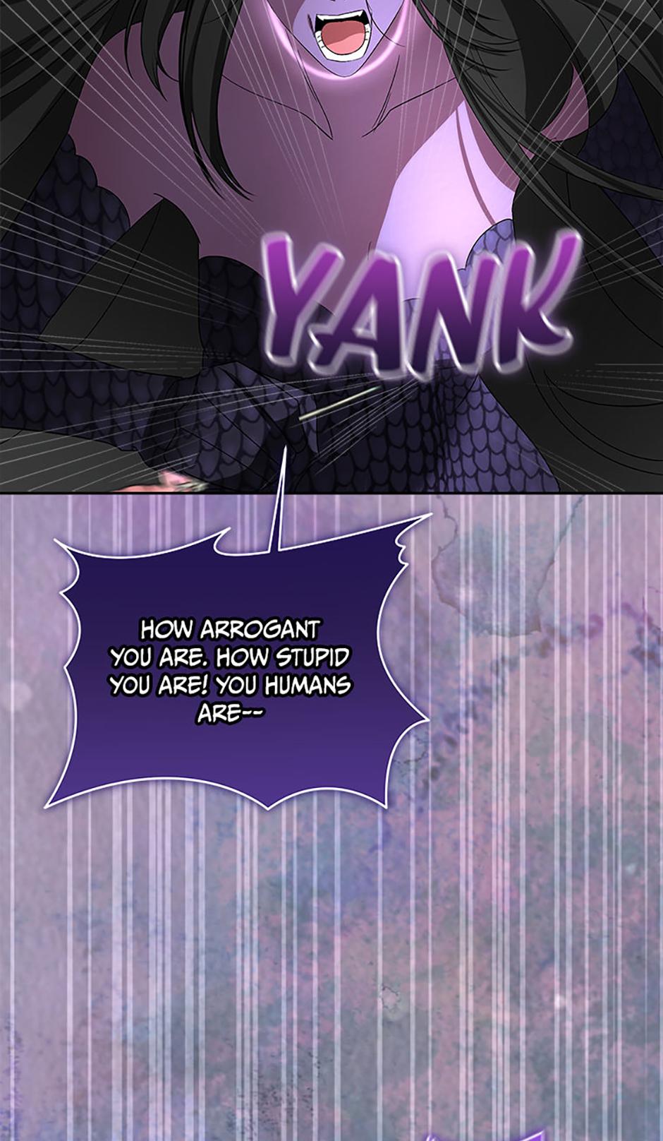 Fostering the Male Lead Chapter 94 page 15 - 