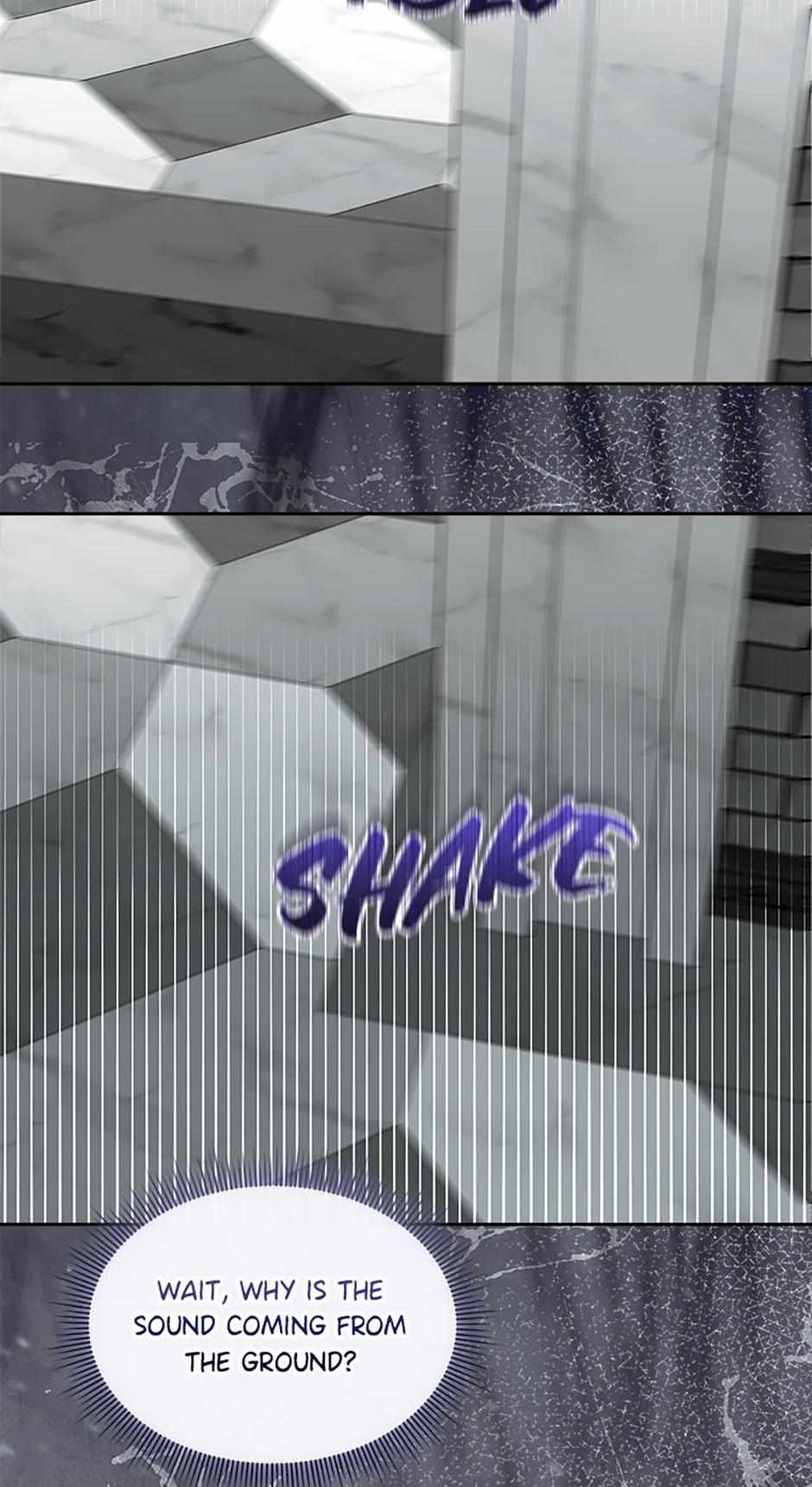 Fostering the Male Lead Chapter 94 page 54 - 