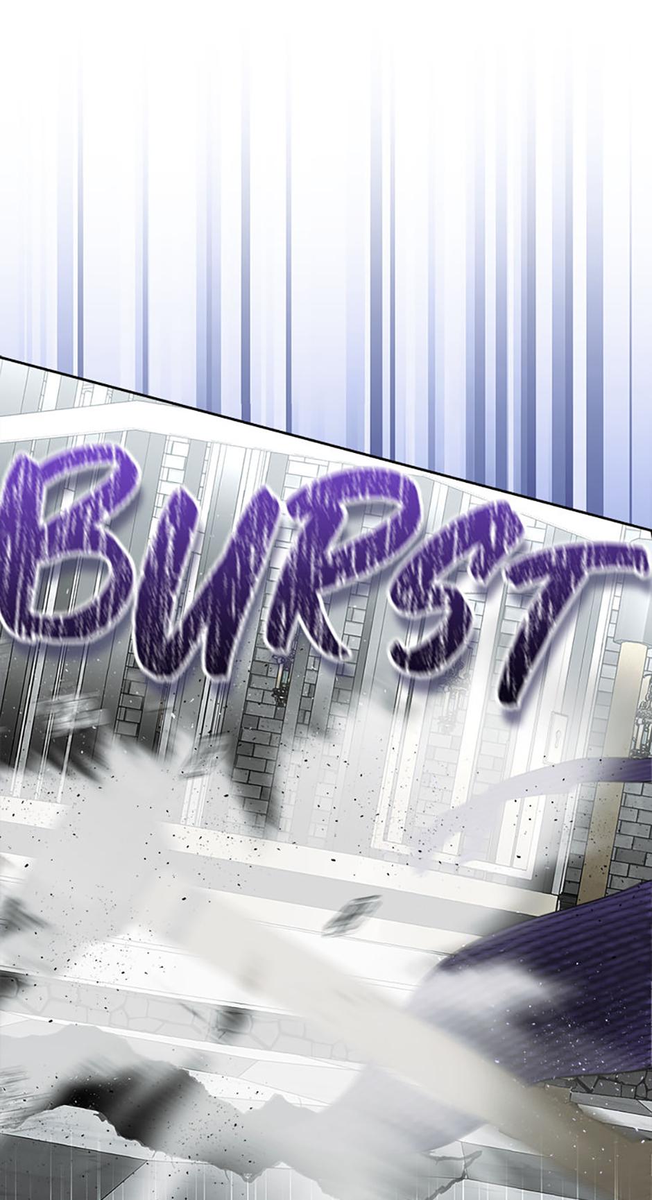 Fostering the Male Lead Chapter 94 page 57 - 