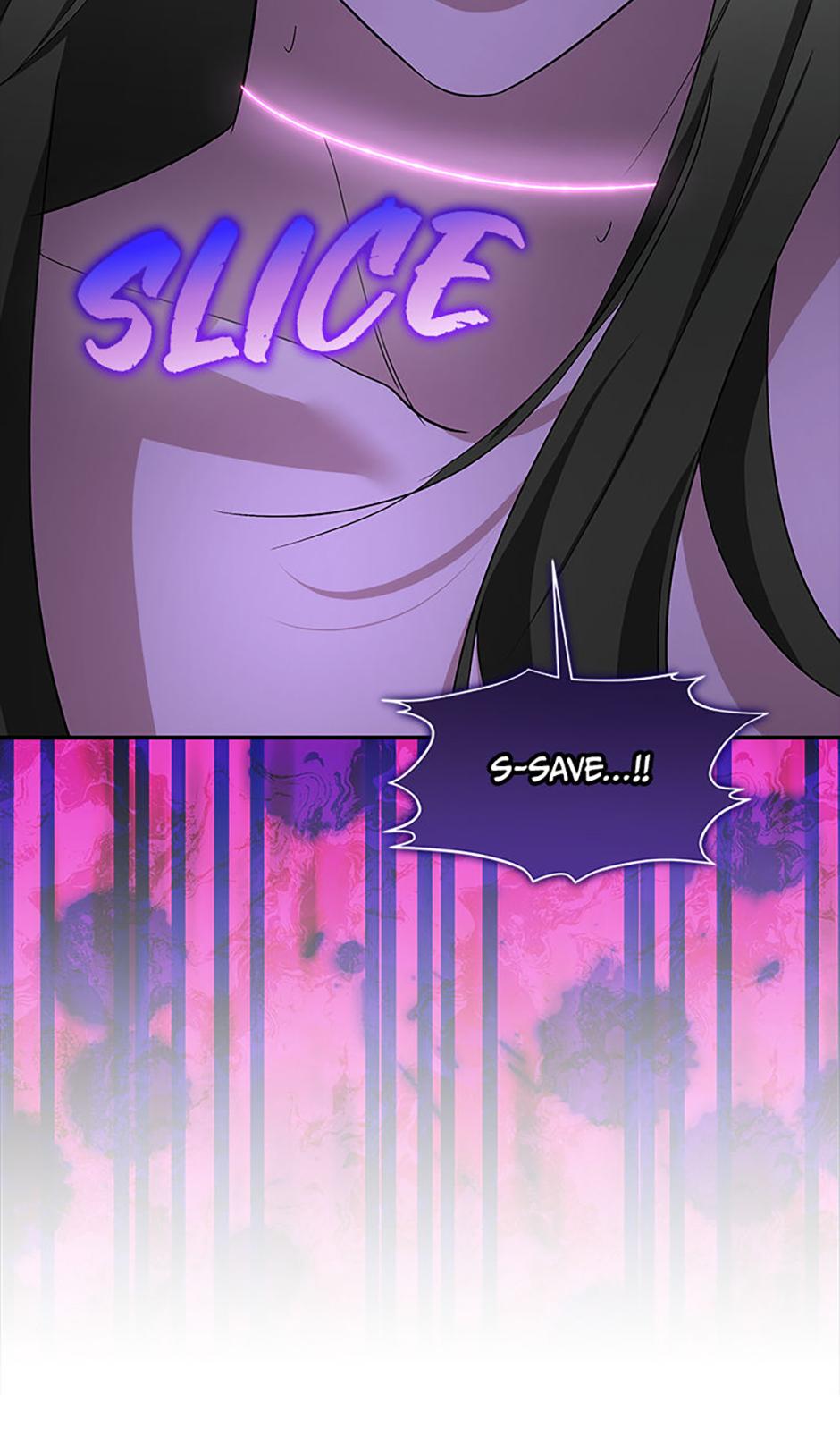 Fostering the Male Lead Chapter 94 page 74 - 