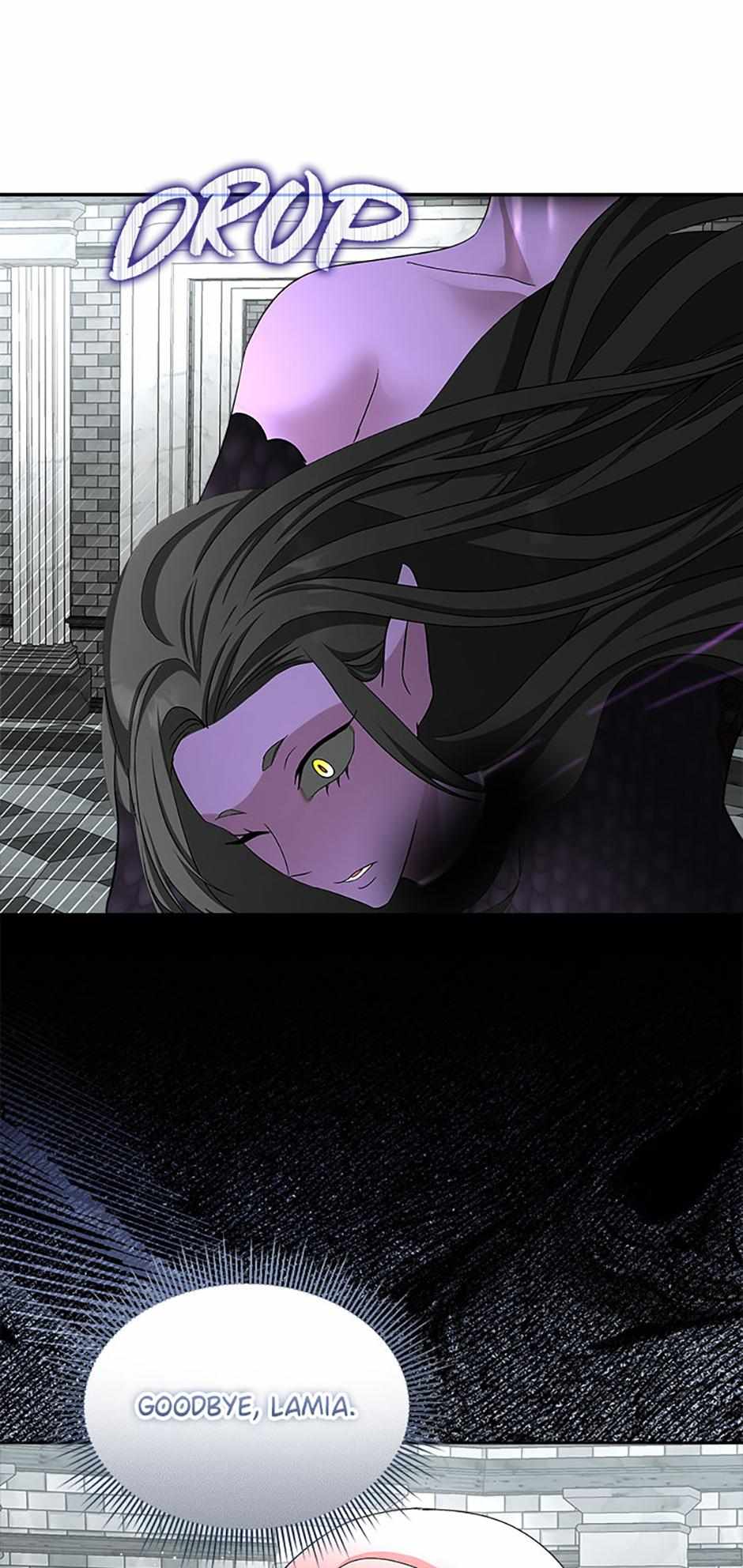 Fostering the Male Lead Chapter 94 page 75 - 