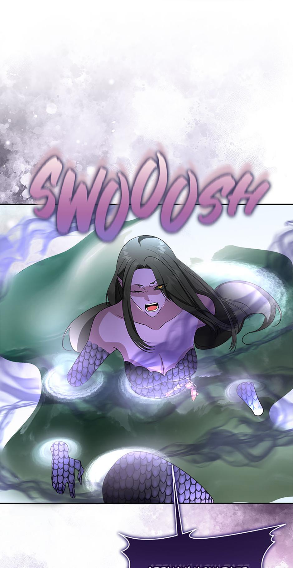 Fostering the Male Lead Chapter 94 page 9 - 