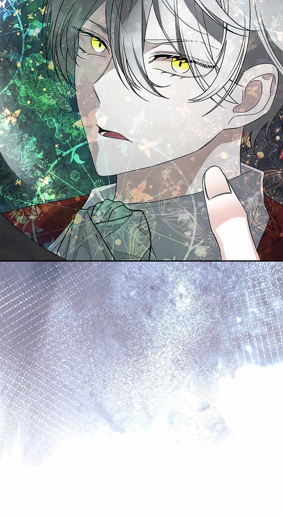 Fostering the Male Lead Chapter 95 page 23 - 