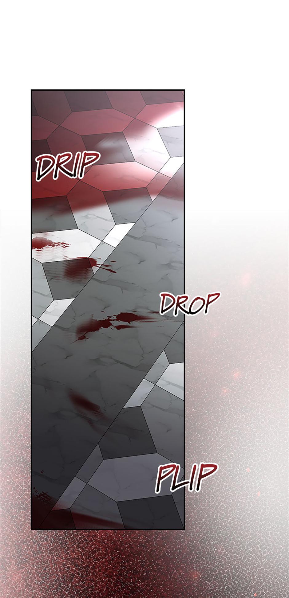 Fostering the Male Lead Chapter 95 page 26 - 