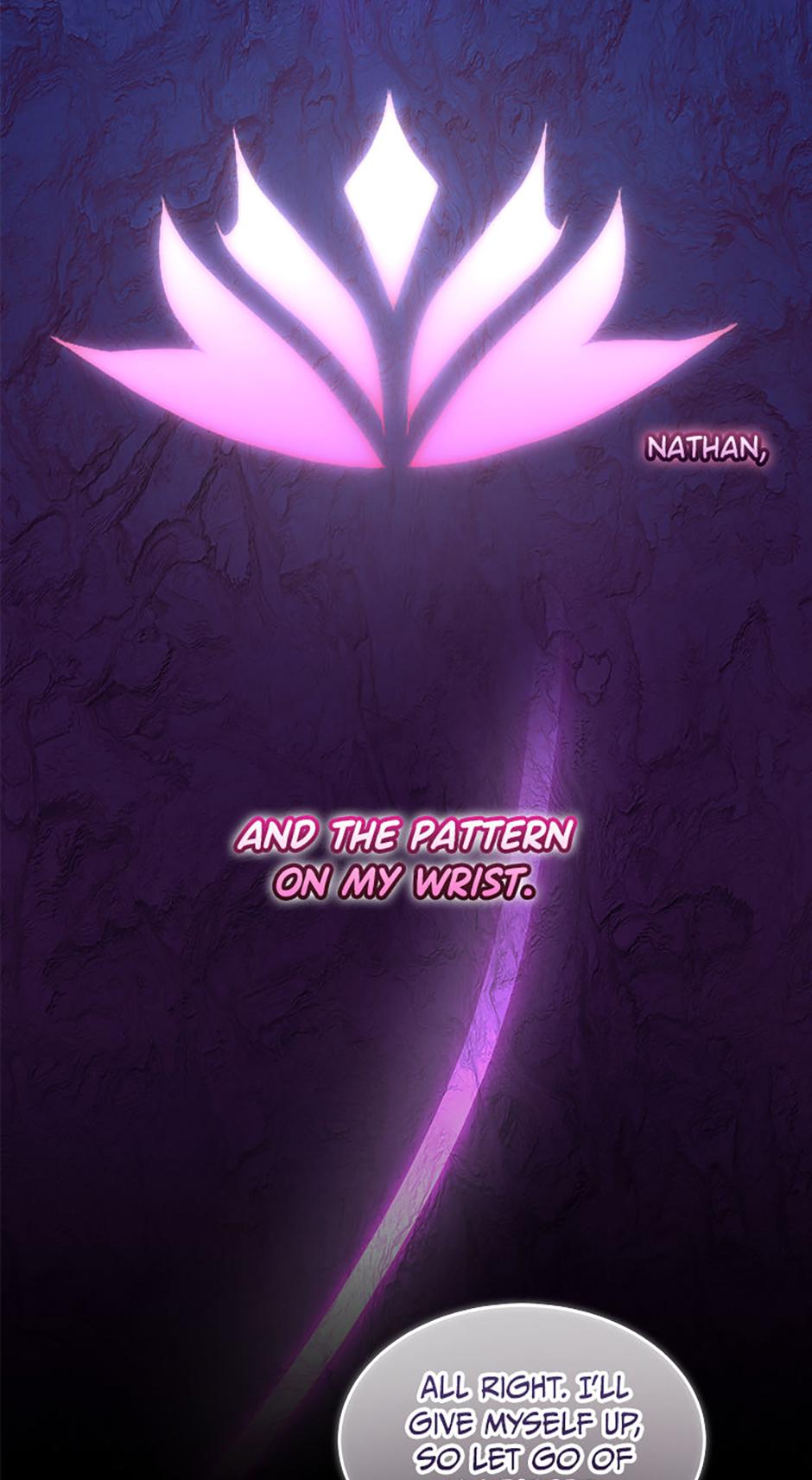 Fostering the Male Lead Chapter 95 page 41 - 