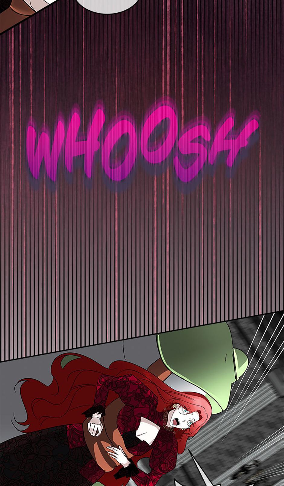 Fostering the Male Lead Chapter 95 page 51 - 