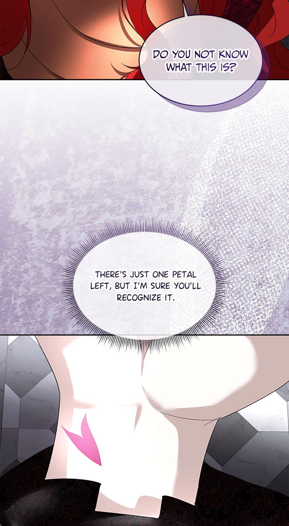 Fostering the Male Lead Chapter 95 page 55 - 