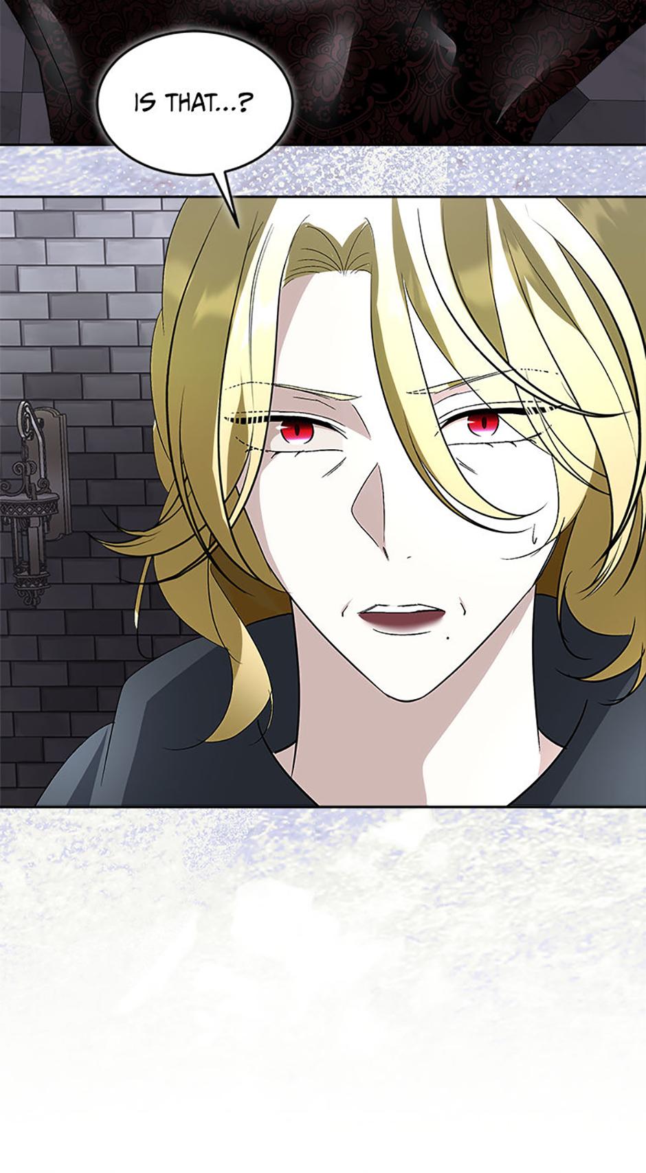 Fostering the Male Lead Chapter 95 page 56 - 