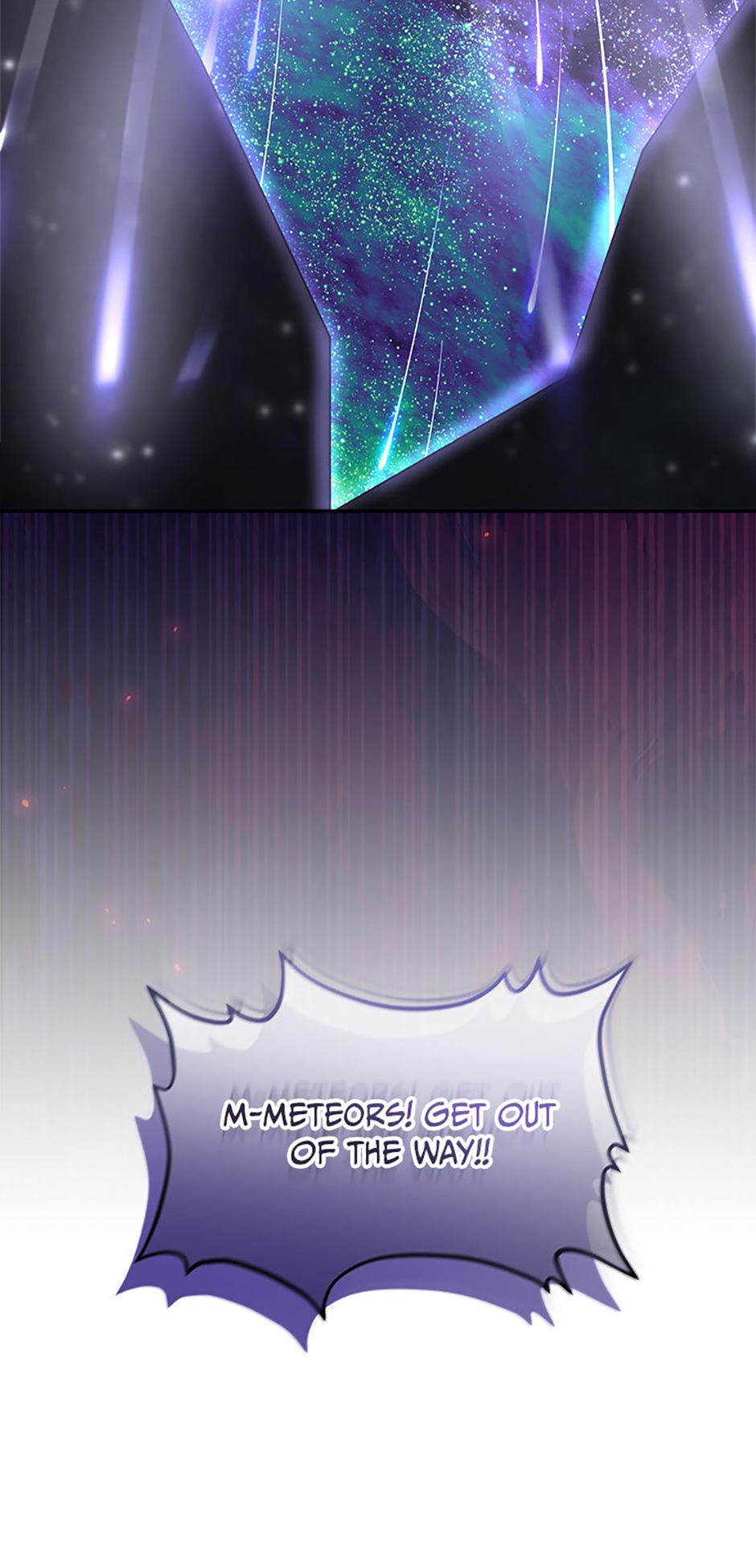 Fostering the Male Lead Chapter 95 page 78 - 