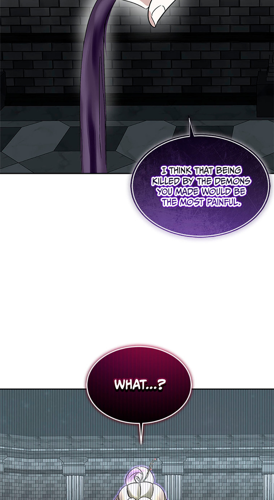 Fostering the Male Lead Chapter 96 page 26 - 