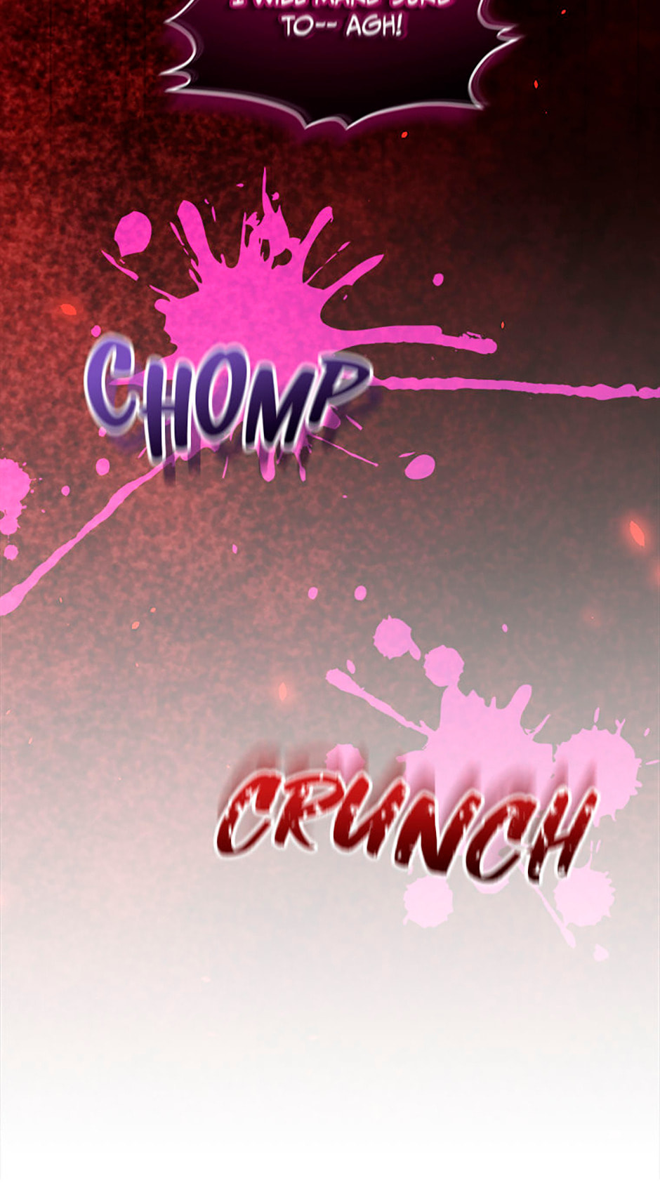 Fostering the Male Lead Chapter 96 page 31 - 