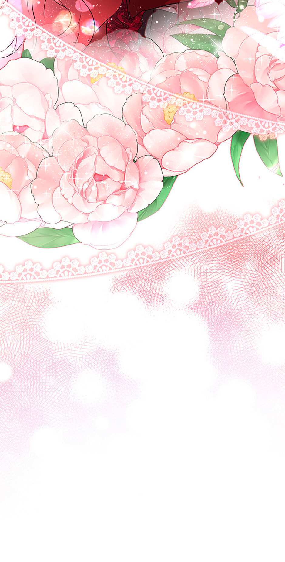 Fostering the Male Lead Chapter 96 page 40 - 
