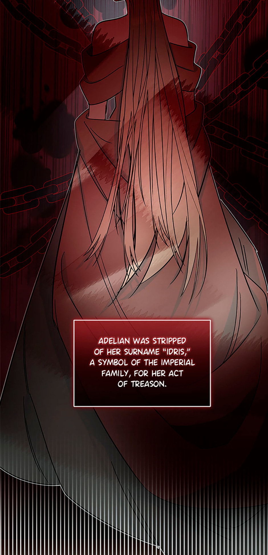 Fostering the Male Lead Chapter 96 page 60 - 