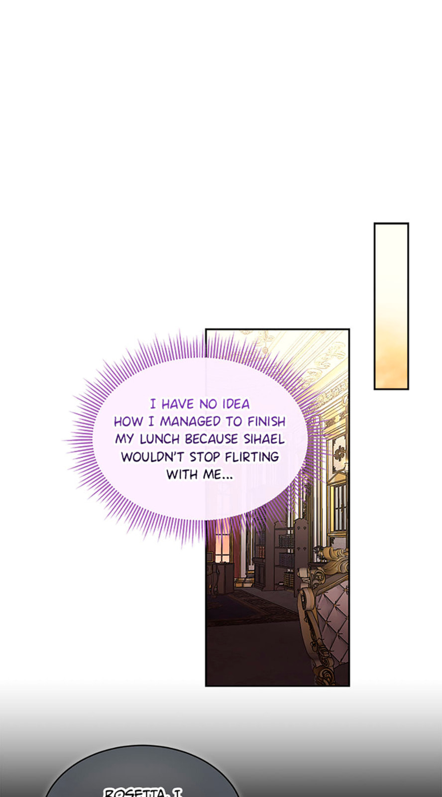 Fostering the Male Lead Chapter 96 page 69 - 