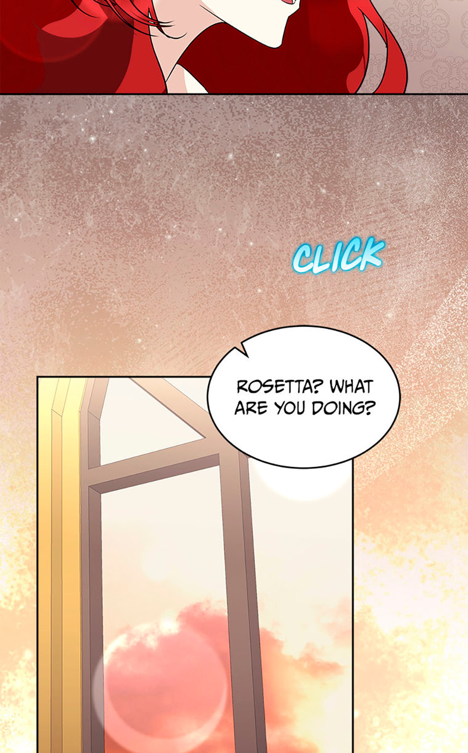 Fostering the Male Lead Chapter 96 page 79 - 