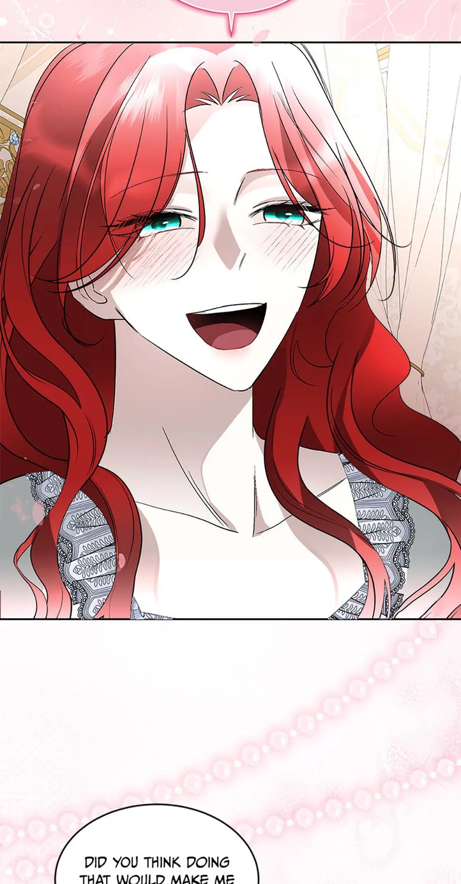 Fostering the Male Lead Chapter 97 page 23 - 