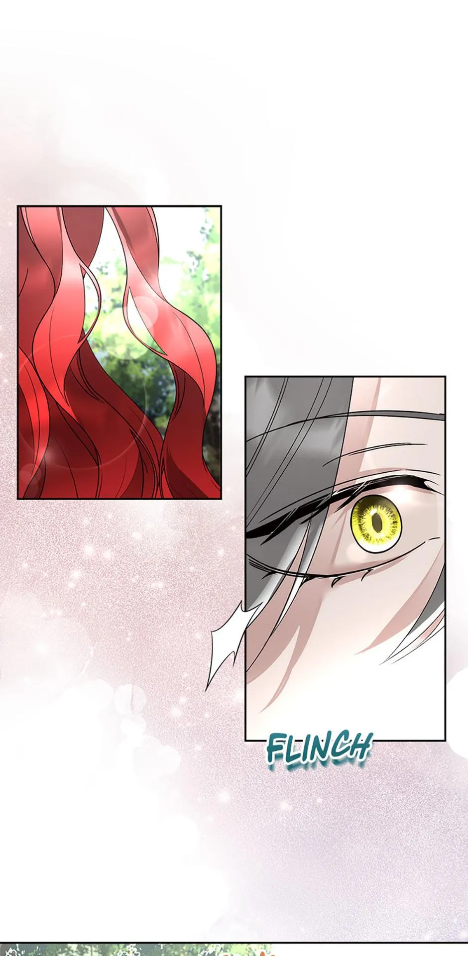 Fostering the Male Lead Chapter 97 page 57 - 