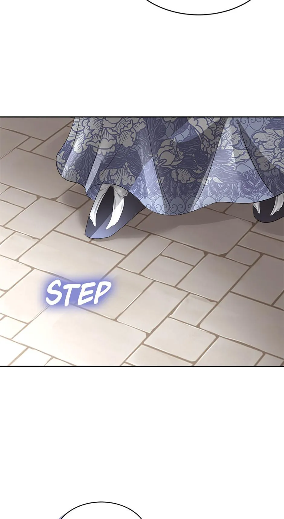 Fostering the Male Lead Chapter 97 page 65 - 