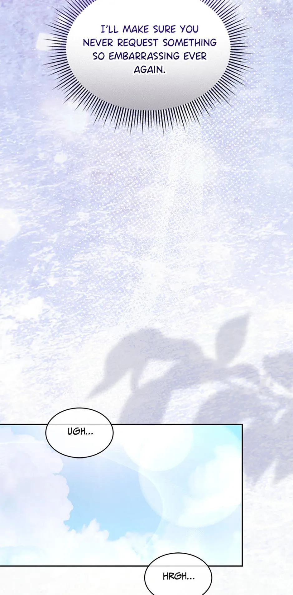 Fostering the Male Lead Chapter 97 page 10 - 