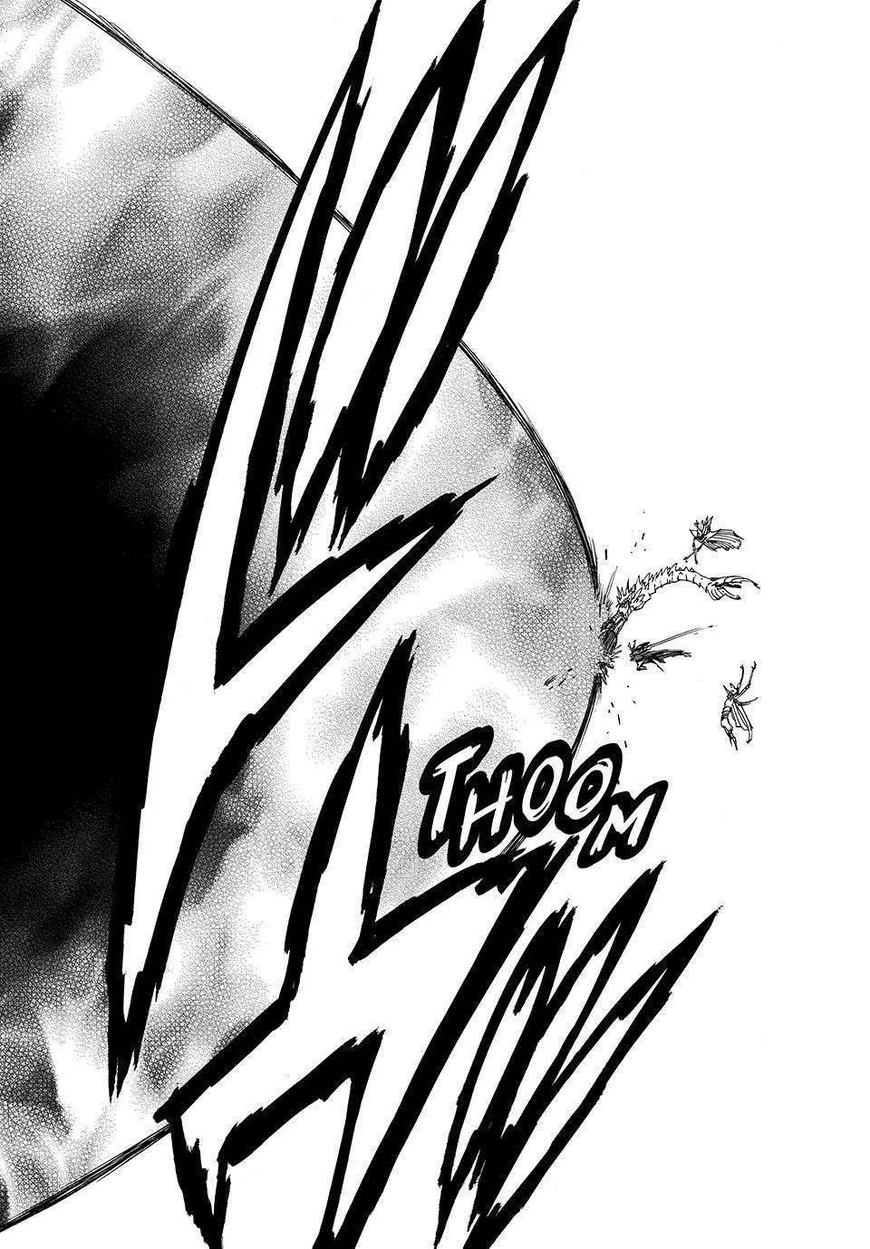 Four Knights of the Apocalypse Chapter 223 page 17 - 