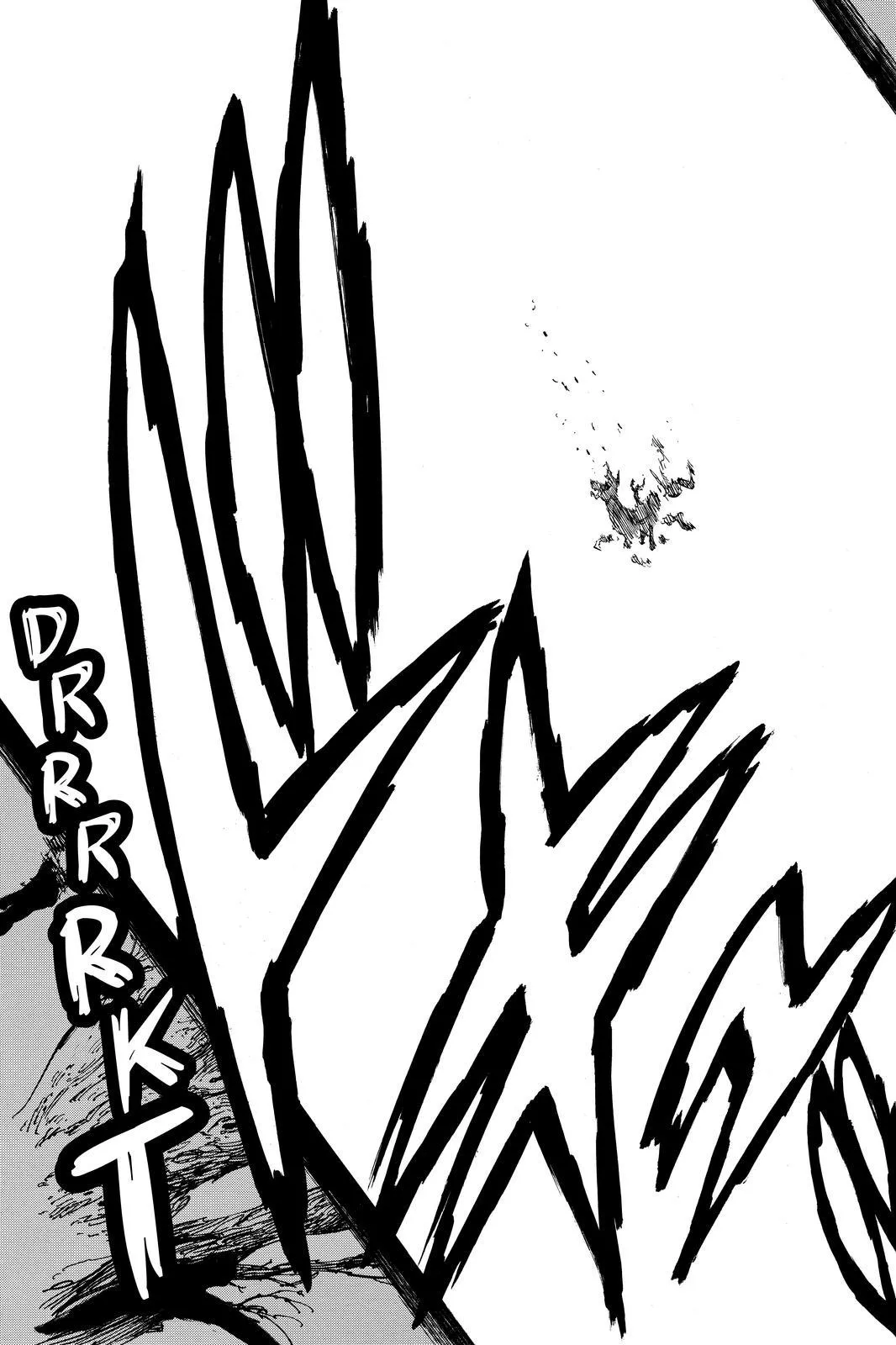 Four Knights of the Apocalypse Chapter 49 page 22 - 