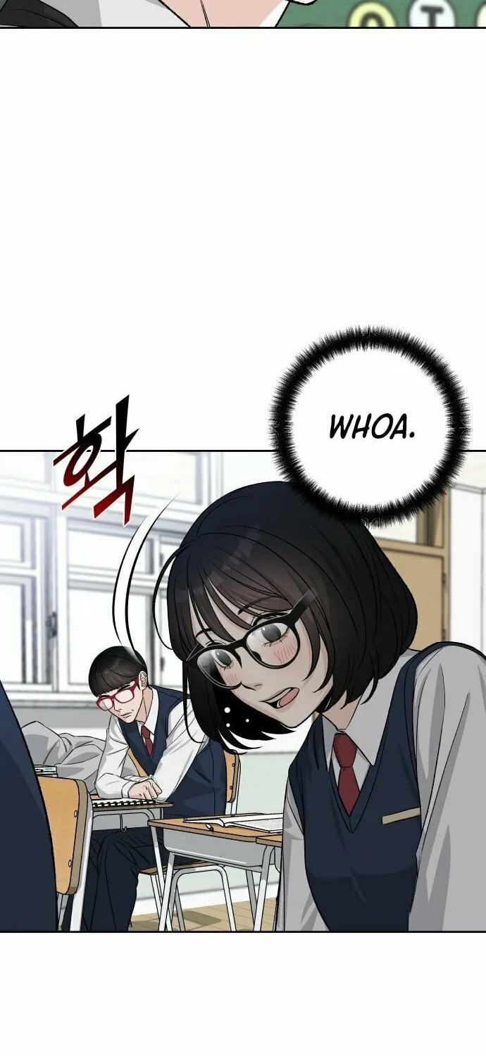 Four Male Friends Chapter 1 page 102 - 