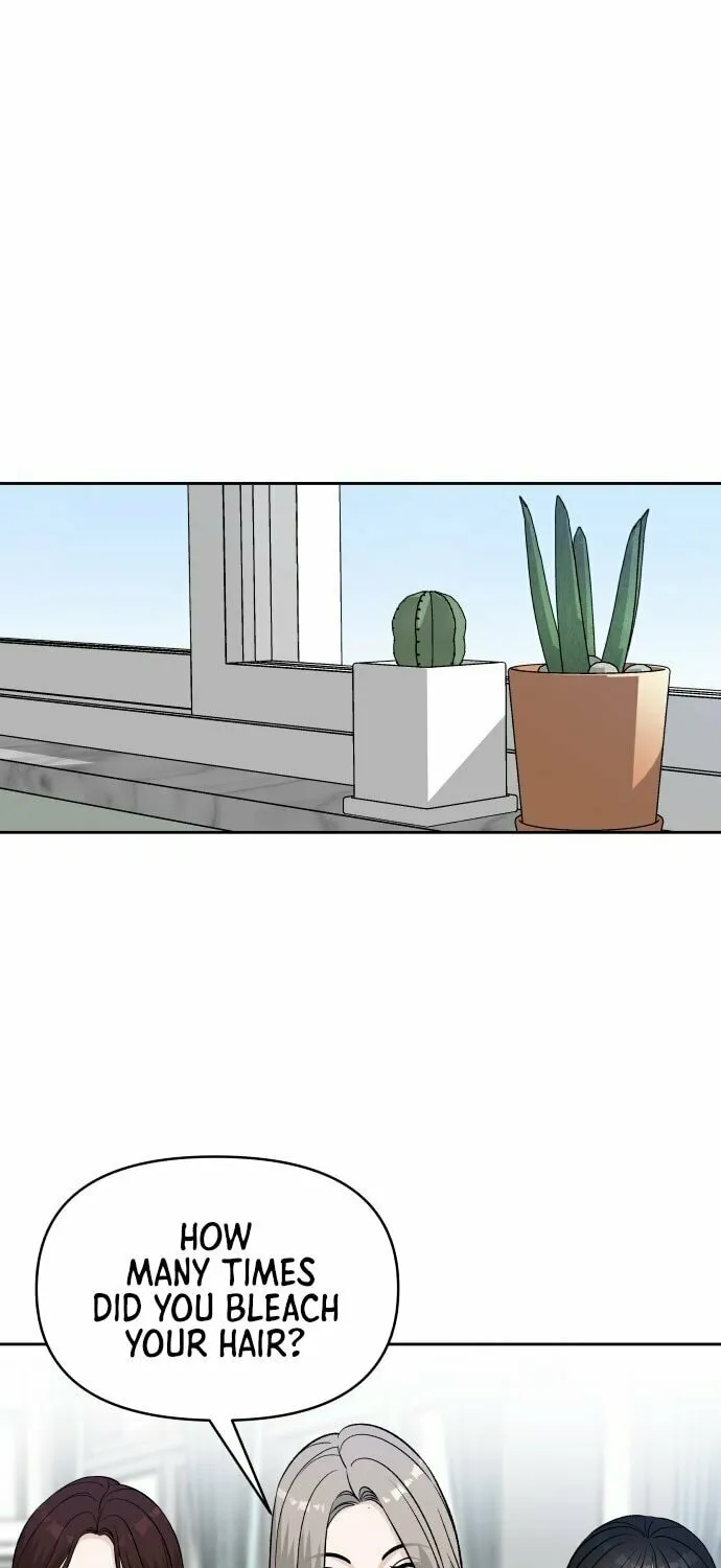 Four Male Friends Chapter 1 page 103 - 