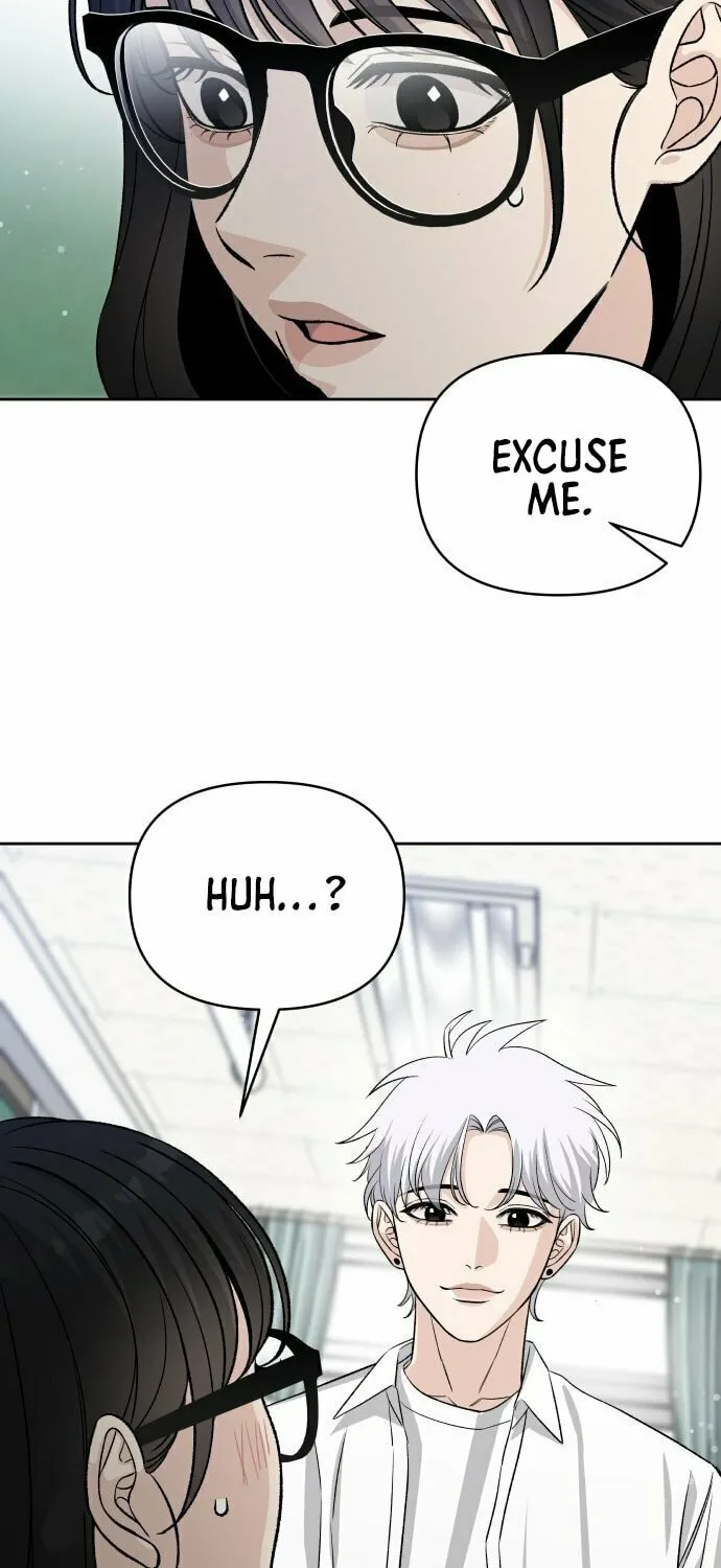 Four Male Friends Chapter 1 page 107 - 