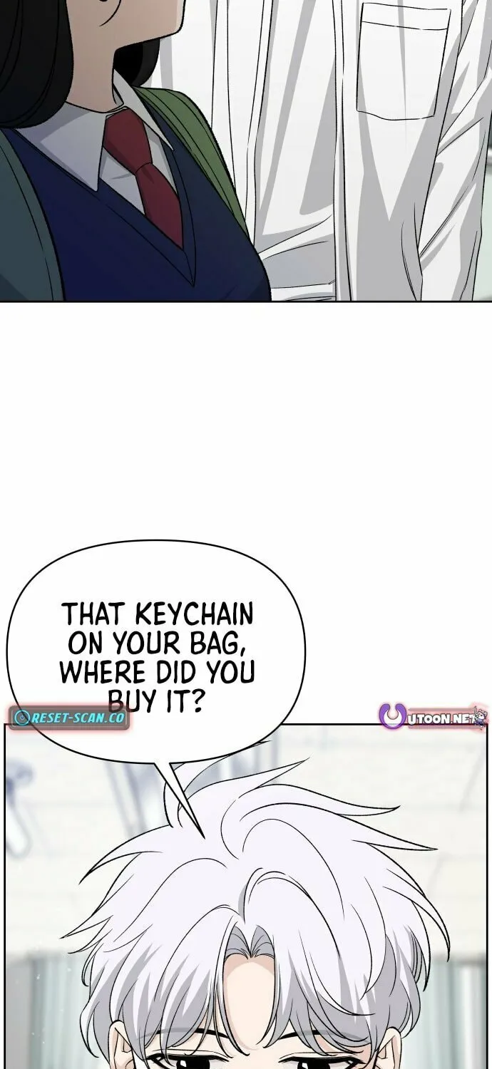 Four Male Friends Chapter 1 page 108 - 